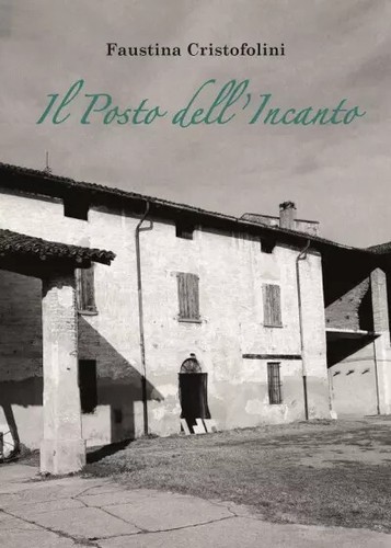 Posto dell incanto - posto, dell'incanto