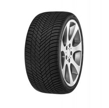 PNEUMATICI GOMME 4 STAGIONI