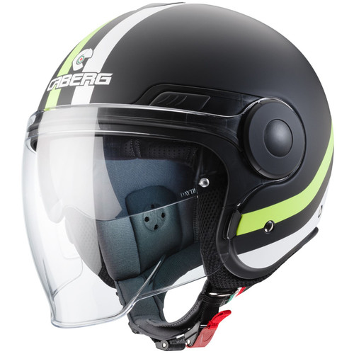 Caberg uptown chrono - caberg,