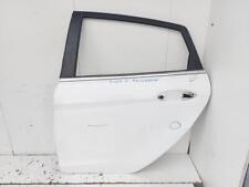 1692503 PORTA POSTERIORE SX FORD FIESTA VI (6° SERIE) (2008>2012)