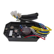 Per KIPOR Generatore Diesel