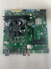 Dell IPSKL-VM Motherboard LGA