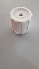 Manopola per valvola - manopola, radiatore
