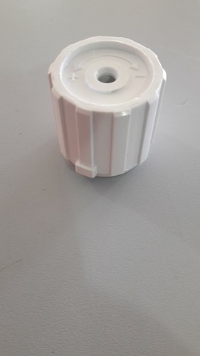 Manopola per valvola - per, radiatore