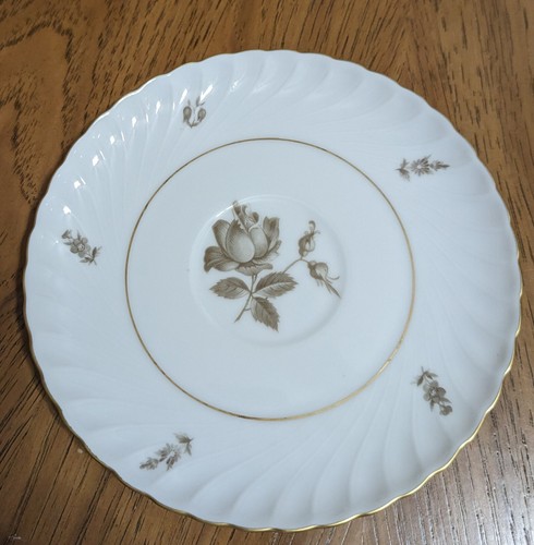 Konigl vintage tettau - vintage,