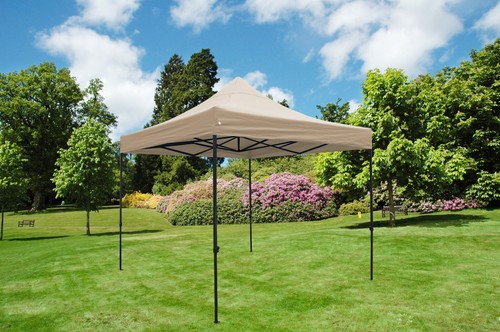 Gazebo richiudibile acciaio - richiudibile,