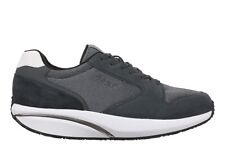 MBT Scarpe Uomo - MBT 1997