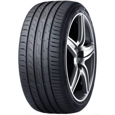 275 r17 109 nexen - nexen, n