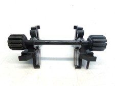 Regolazione Altezza Sella BMW