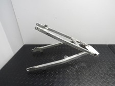 Sottotelaio Posteriore