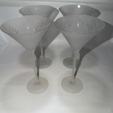 Belvedere Vodka Spectre 007