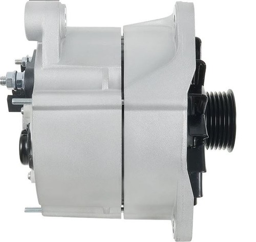 Alternatore 115a - alternatore,