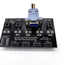 Programmatore ECU UPA USB