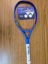 Yonex Ezone 100  (4 3/8)2025