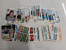 Figurine Calciatori Panini