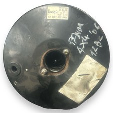 SERVOFRENO PER FIAT Panda Serie 4x4 Benzina 1200 (92>04)