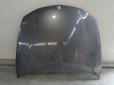 COFANO ANTERIORE PER BMW Serie