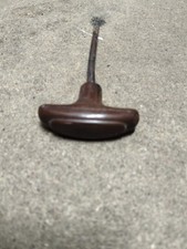 pumello apertura cofano fiat