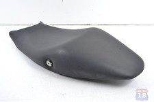 Sella sellino ORIGINALE Ducati Monster 696 796 2008 2010 2013