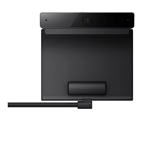 Bc1 compatibile con sony - compatibile,