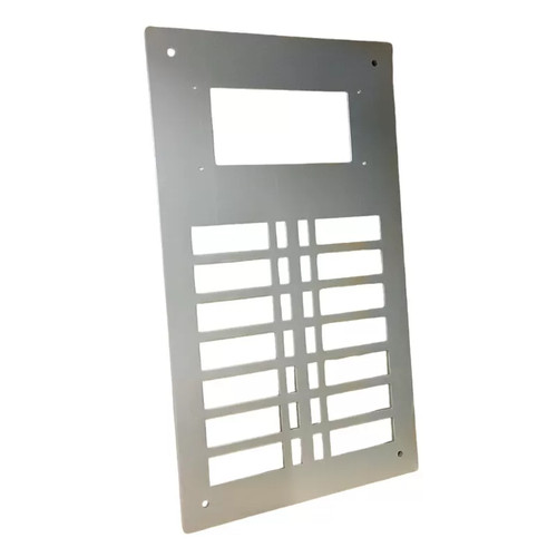 Urmet 625 135 modulo - modulo,