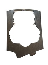 Modanatura tunnel Alfa Romeo