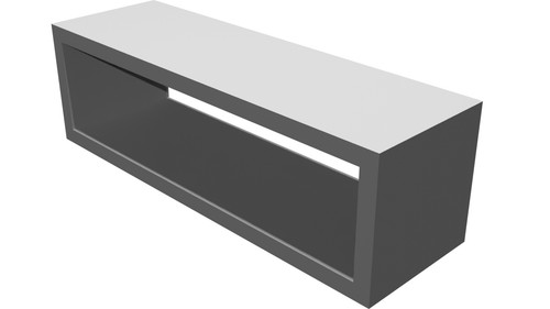 Clip cinturino per watch - per, lg