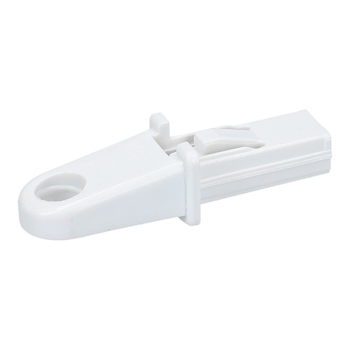 Porta congelatore cassetto - porta,