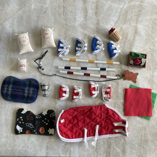 Lotto attrezzi accessori - attrezzi, per