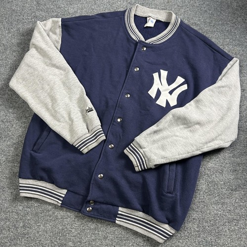 Giacca vintage new - new, york