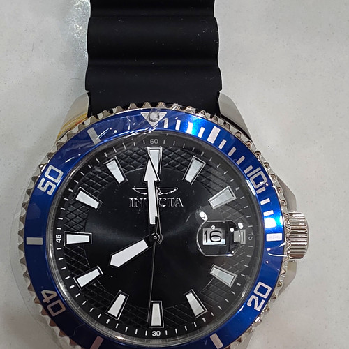 Orologio invicta pro diver - orologio,