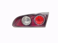 6L6945108B FANALE POSTERIORE PARTE INTERNO DESTRO per SEAT IBIZA (6L) 1.4 2002