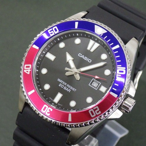 Nuova collezione casio - nuova,