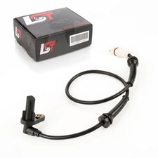 Sensore ABS Regolatore