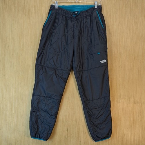 Pantaloni sci the north - pantaloni,