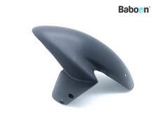 Fender Front Benelli TNT 1130