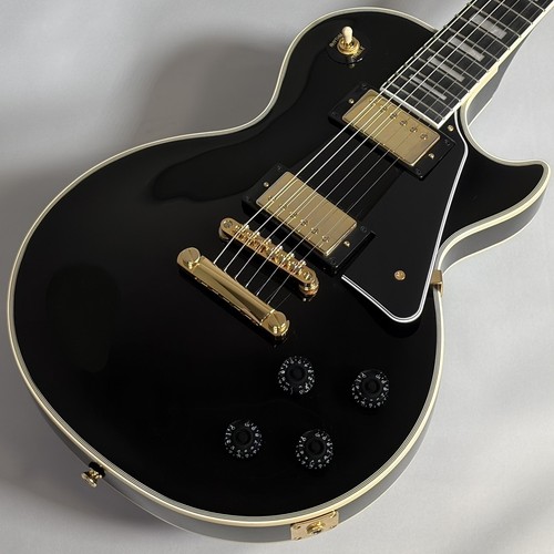 Epiphone les paul - epiphone,