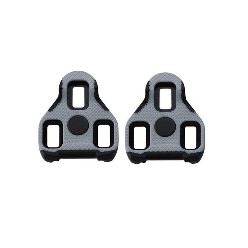 Tacchette pedali corsa - tacchette, da