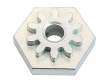 Ingranaggio Compatibile Con