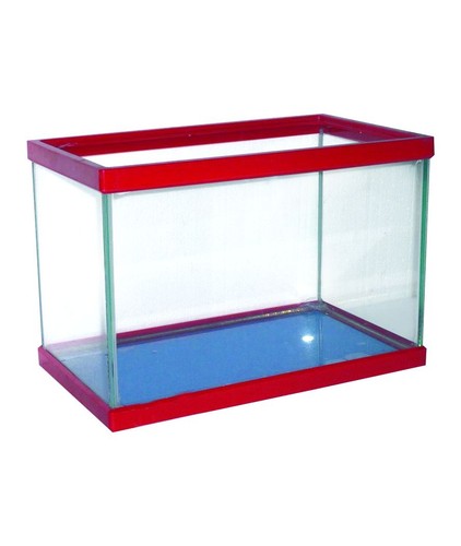 Amtra azzurra 5 30 - azzurra, 50,5×25,5×30,0