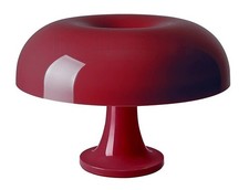 Nessino Artemide RARO colore