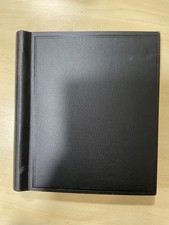 Francobolli Ungheria. posta