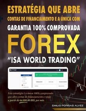FOREX, ESTRATGIA QUE ABRE