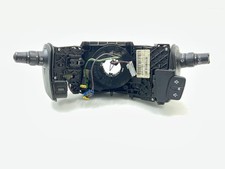 DEVIOLUCI PER RENAULT Clio