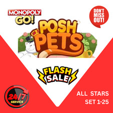 1- 6⭐ adesivi SUPER VELOCE |