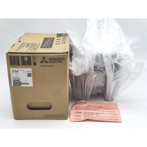 Mitsubishi 50hf 6600 110v - mitsubishi, pd-50hf