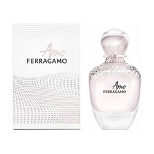 Salvatore Ferragamo Amo