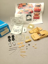 DE TOMASO PANTERA LE MANS 94