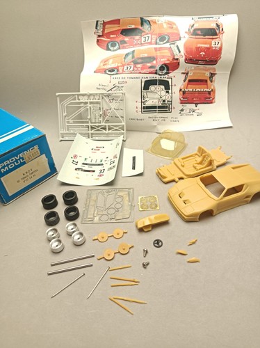 Tomaso pantera mans - de, 94