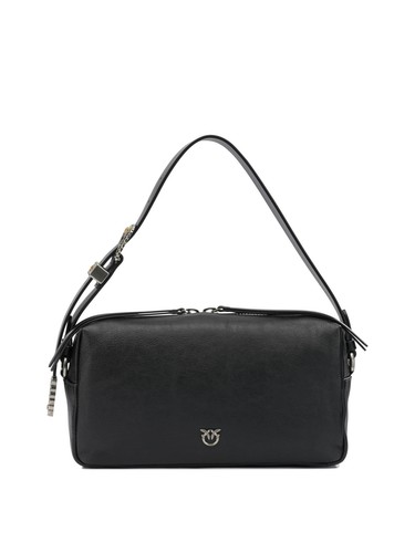 Pinko shoulder bags - pinko,